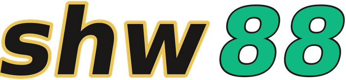 shw88 logo